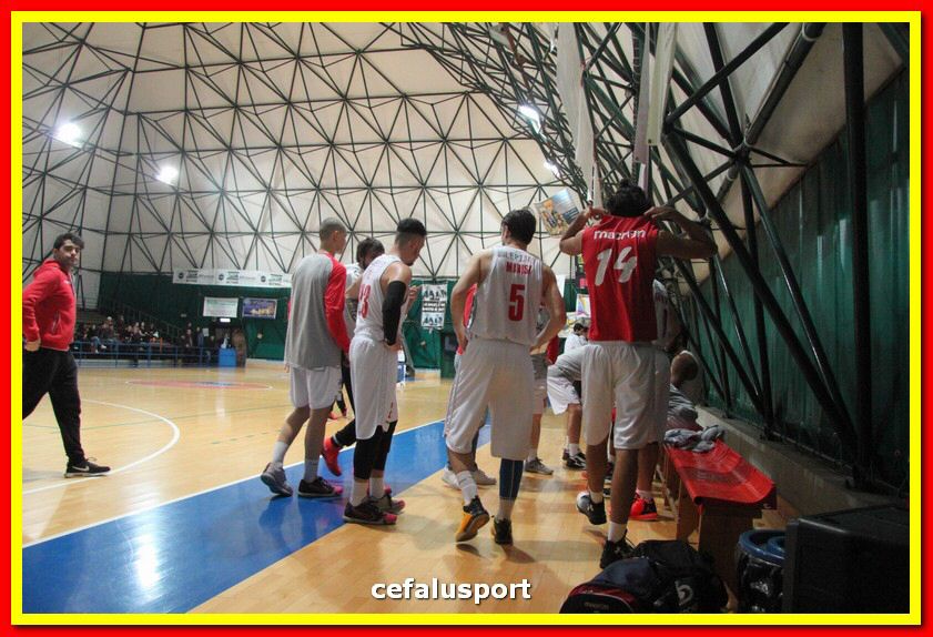 170305 basket 036.jpg